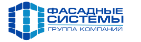 Заголовок